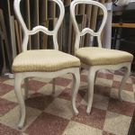 708 5404 CHAIRS